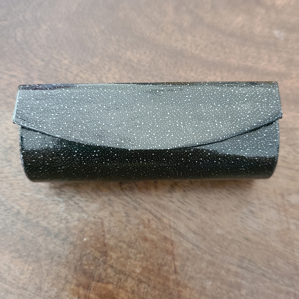 Lancome lipstick case